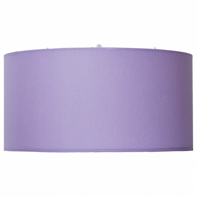 Подвесной светильник TopDecor Crocus Glade Crocus Glade S2 01 328g - 0