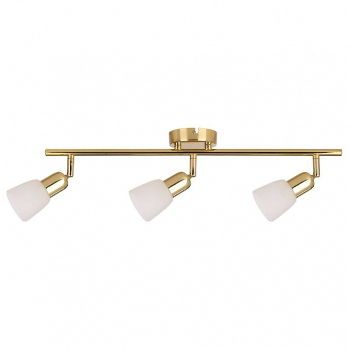 Спот Escada Fabius 5039/3PA - 0