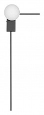 Бра Loft it Meridian 10132/G Black - 1