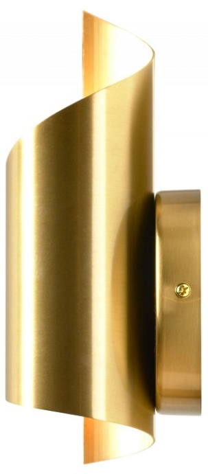 Бра Lussole Fontana LSP-8806 - 2