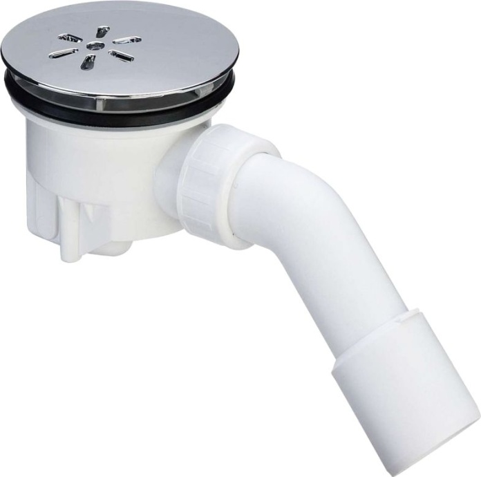 Сифон для поддона Viega Tempoplex 364786 - 0