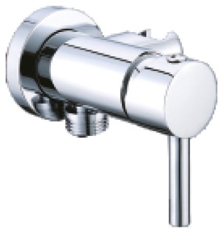 Гигиенический душ Cezares Articoli vari  CZR-DA1-02 - 0