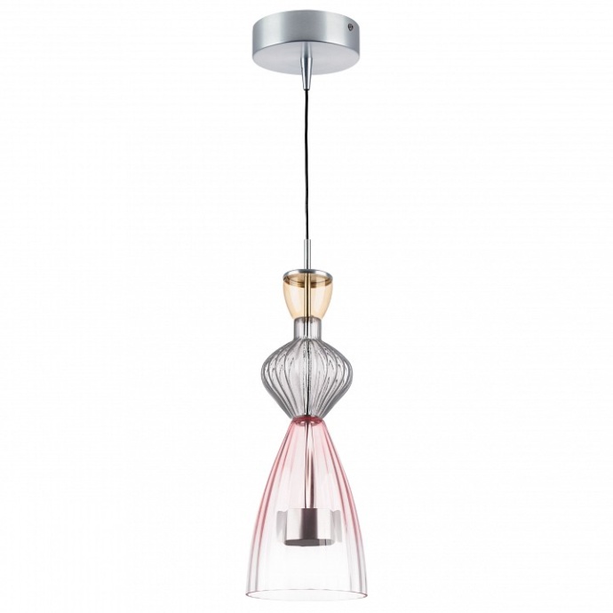 Подвесной светильник Lightstar Belle 814003 - 1