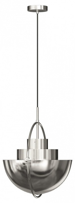 Подвесной светильник Loft IT Multi-lite Loft9915-CH - 3