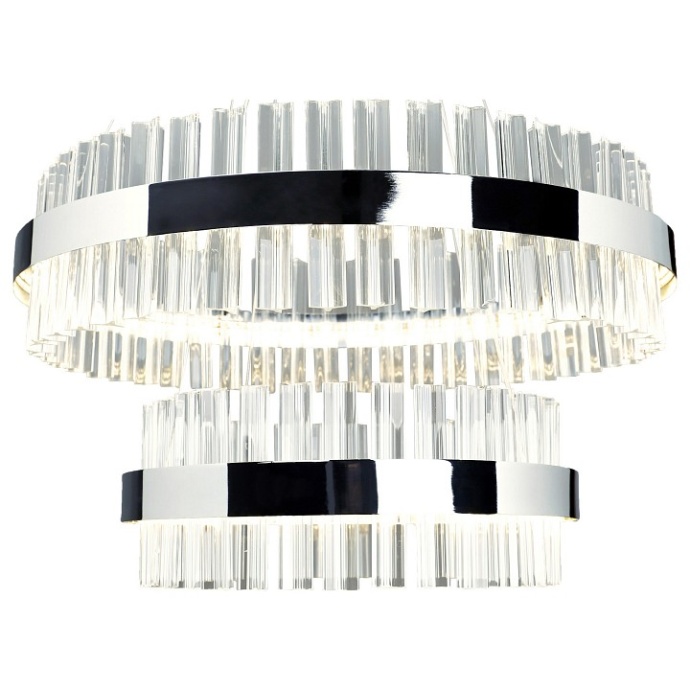 Подвесной светильник Natali Kovaltseva Innovation Style INNOVATION STYLE 83005 - 0