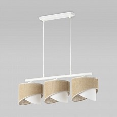 Подвесной светильник TK Lighting Marlon 4827 Marlon - 1