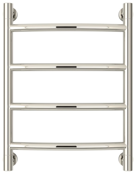 Полотенцесушитель водяной ДР 