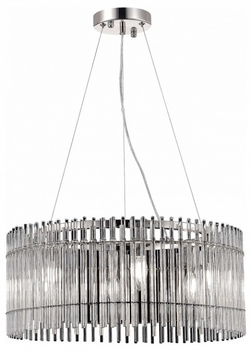 Подвесной светильник ST-Luce Epica SL1656.113.06 - 2