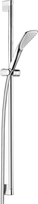 Душевой гарнитур Kludi Fizz 1S 6764005-00 676400500 - 0