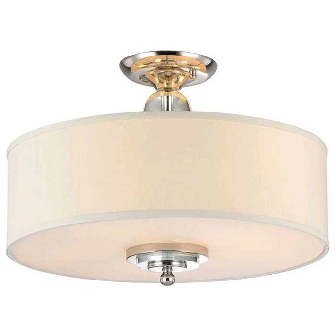 Потолочный светильник Newport 31305/PL B/C М0059319 - 0