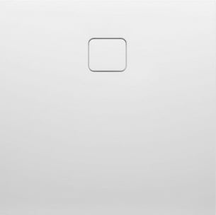 Поддон для душа Riho Basel 412 90 см D005017005 - 0