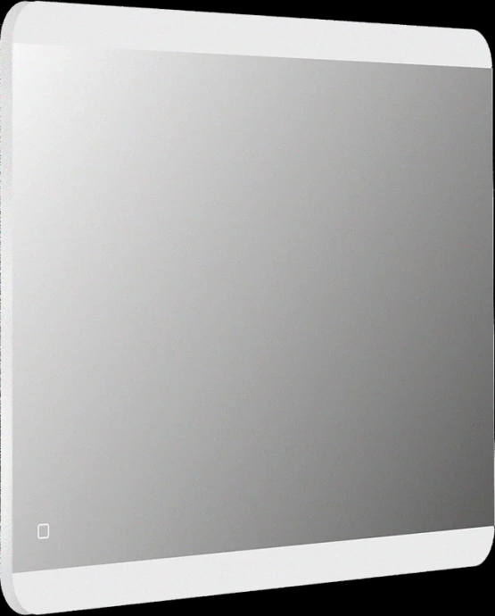 Комплект мебели BelBagno Vittoria 70 белый  - 4