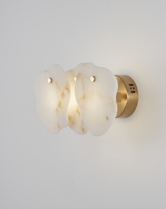 Накладной светильник Moderli Square V8092-WL - 3