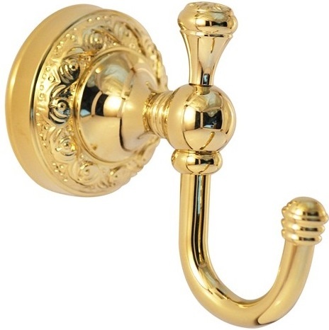 Крючок Magliezza PRIMAVERA  80301-do - 0