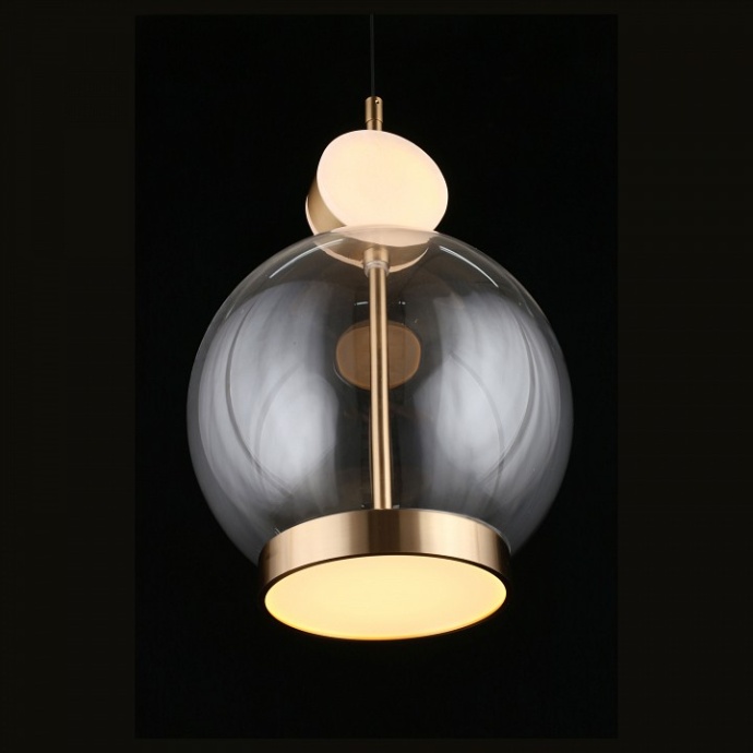 Подвесной светильник Aployt Sara APL.039.06.06 - 2