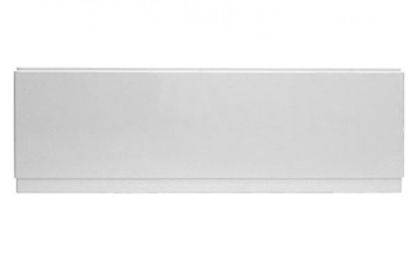 Экран для ванны фронтальный RAVAK U  CZ001Y0A00 - 0