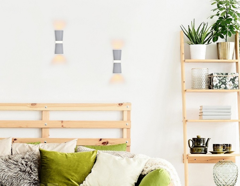 Бра Ambrella FW FW195 - 3