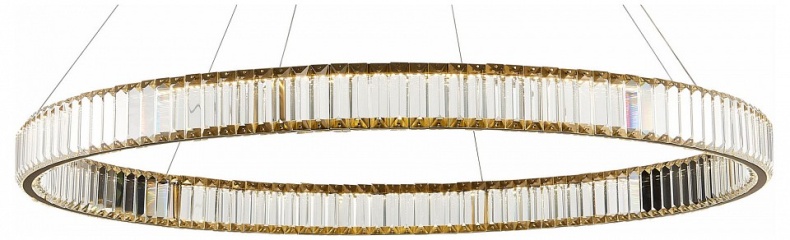 Подвесной светильник ST-Luce Tivoli SL1622.313.01 - 0