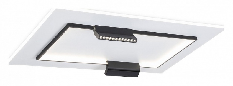 Накладной светильник Ambrella FL FL51456 - 0