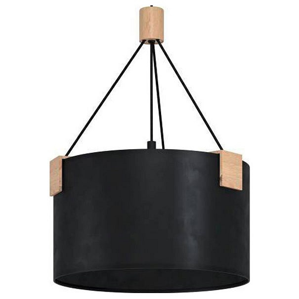 Подвесной светильник Eglo Potosi 39944 - 0