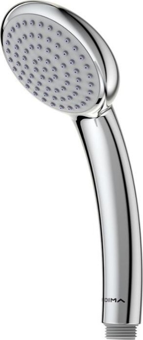 Душевая лейка Vidima Fresh  BA205AA - 0