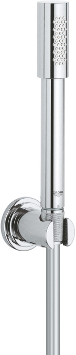 Душевой гарнитур Grohe Sena 28348000 - 0