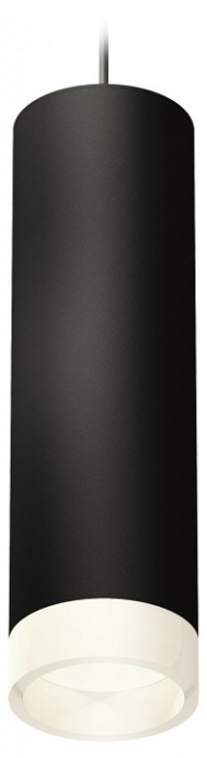 Подвесной светильник Ambrella Light XP XP8192002 - 0