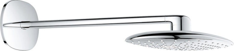 Верхний душ Grohe Rainshower SmartControl 360 Mono 26450000 - 0