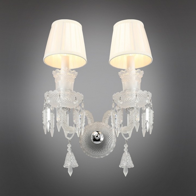 Бра Aployt Lara APL.710.01.02 - 9