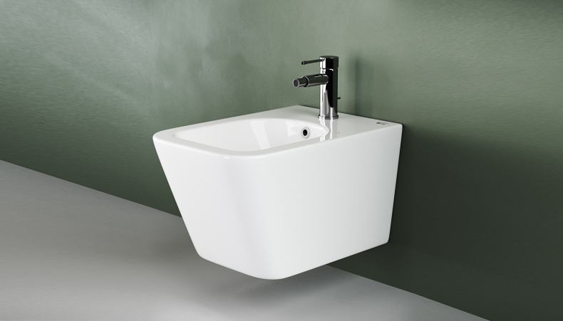 Комплект STWORKI 540201 + CN3008 580363 - 4