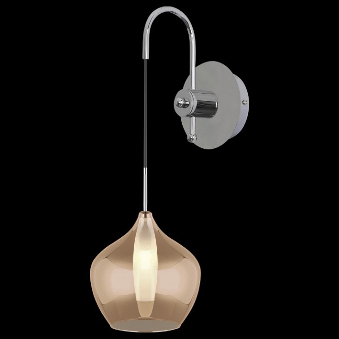 Бра Lightstar Pentola 803543 - 1