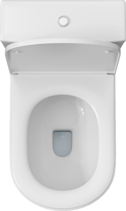 Унитаз-компакт DIWO Элиста 0423 571048 - 8