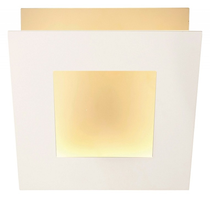 Настенный светодиодный светильник Mantra Dalia 8118 - 0