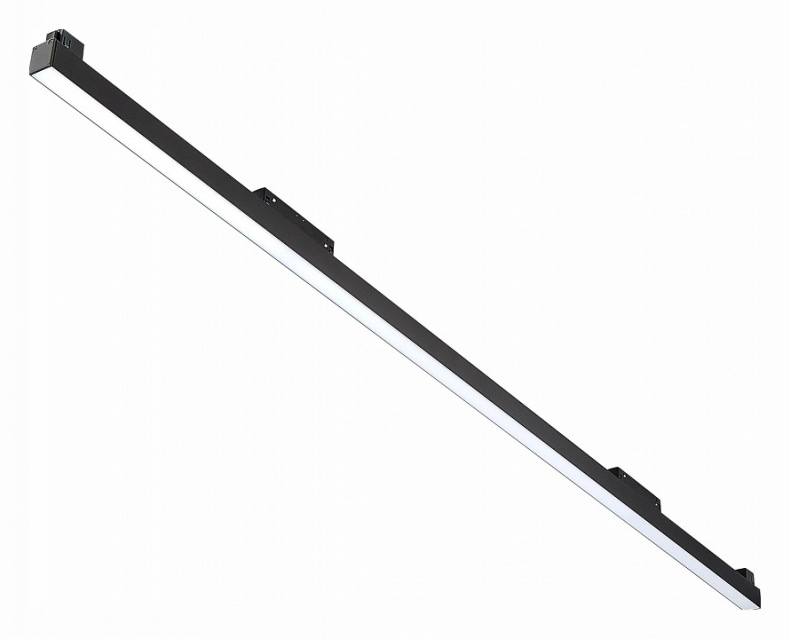 Встраиваемый светильник ST-Luce Standi ST360.436.30 - 5