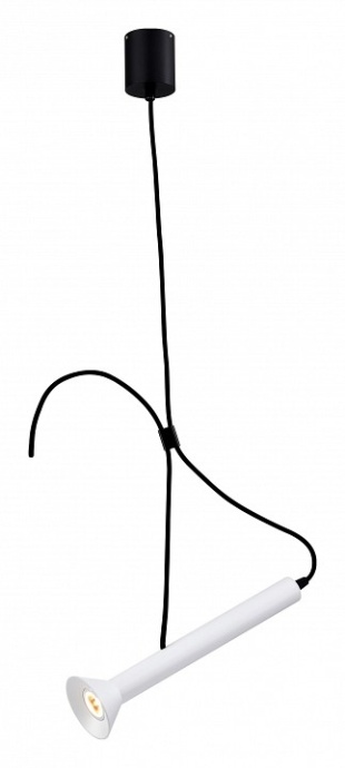 Подвесной светильник Lightstar Palla 737036 - 1