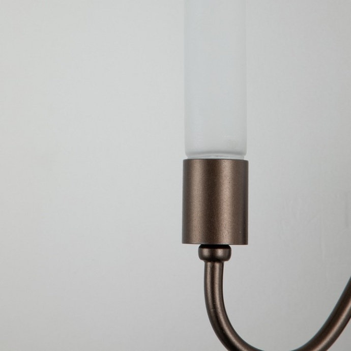 Бра Favourite Tentacoli 3014-2W - 1