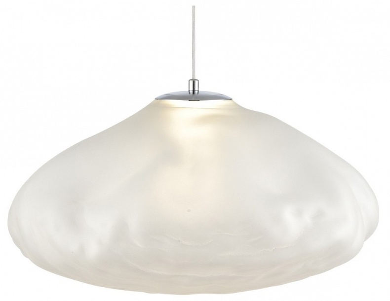 Подвесной светильник Wertmark Isola WE219.03.123 - 0