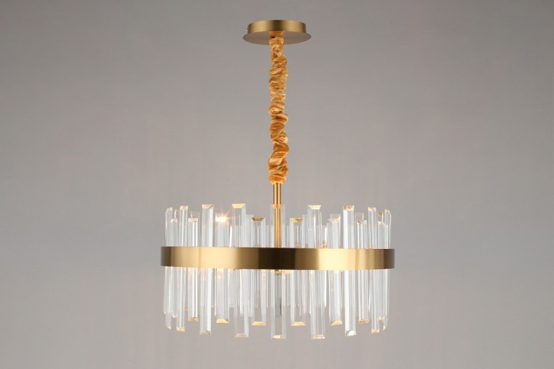 Подвесная люстра Omnilux Oriolo OML-69403-06 - 3