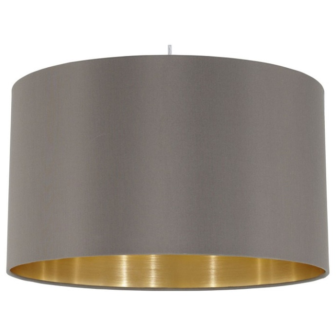 Подвесной светильник Eglo ПРОМО Maserlo 31603 - 0