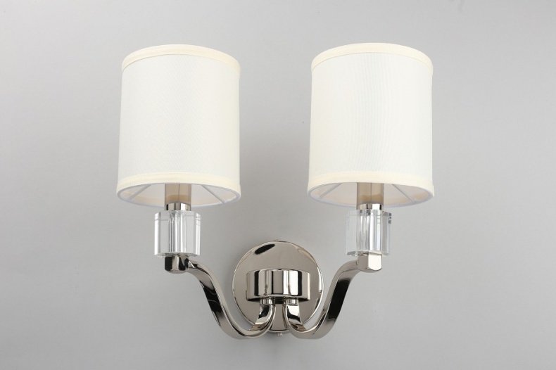 Бра Aployt Ivet APL.706.01.02 - 8