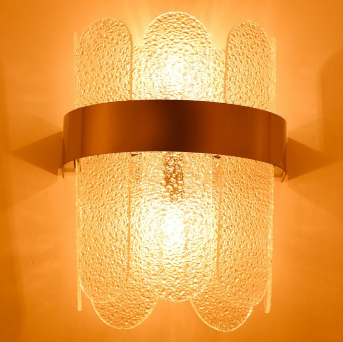 Накладной светильник Ambrella TR TR5337 - 1