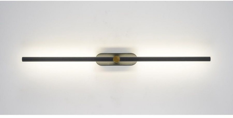 Бра Zortes Mavy ZRS.90610.03 - 1