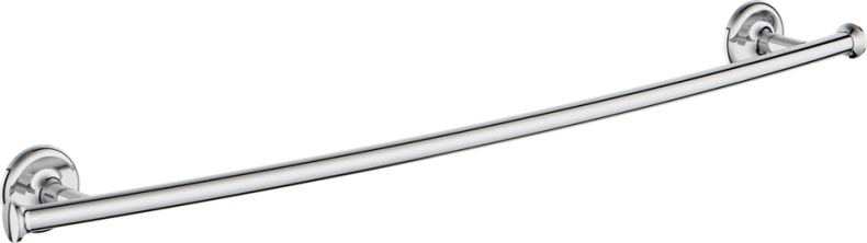 Полотенцедержатель AM.PM Like A80346400 - 0