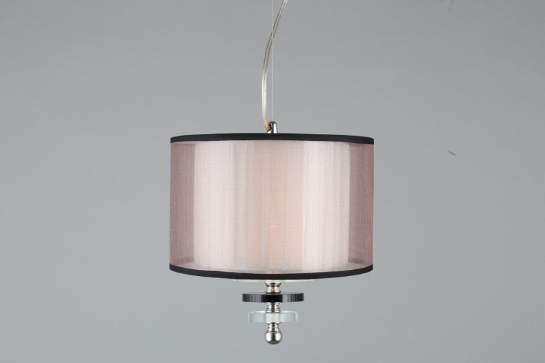 Подвесной светильник Aployt Floret APL.703.06.01 - 6