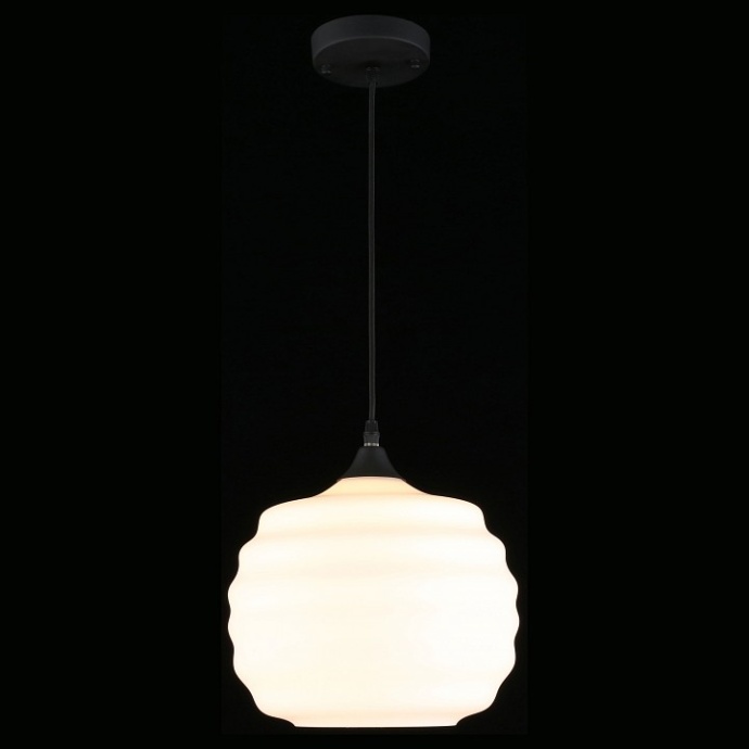 Подвесной светильник Aployt Morgan APL.605.26.01 - 2