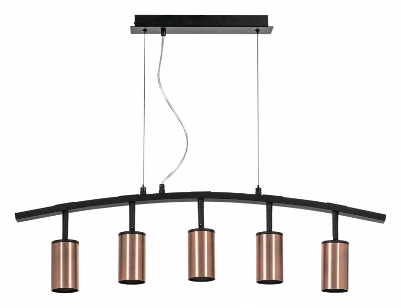 Подвесной светильник Lightstar Rullo LR735305 - 1