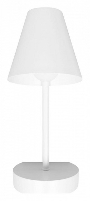 Бра Loft it Shelf 10216/1W White - 2