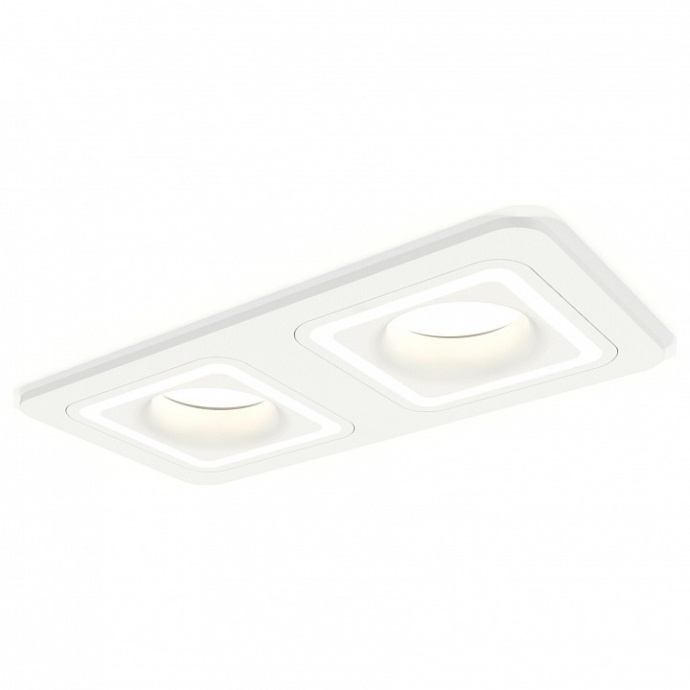 Встраиваемый светильник Ambrella Light XC XC7905011 - 0