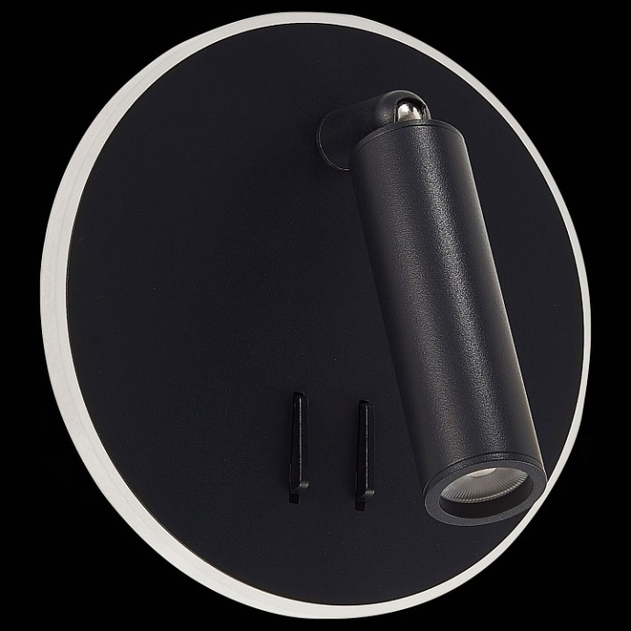 Бра ST-Luce Bondi SL1586.413.01 - 4