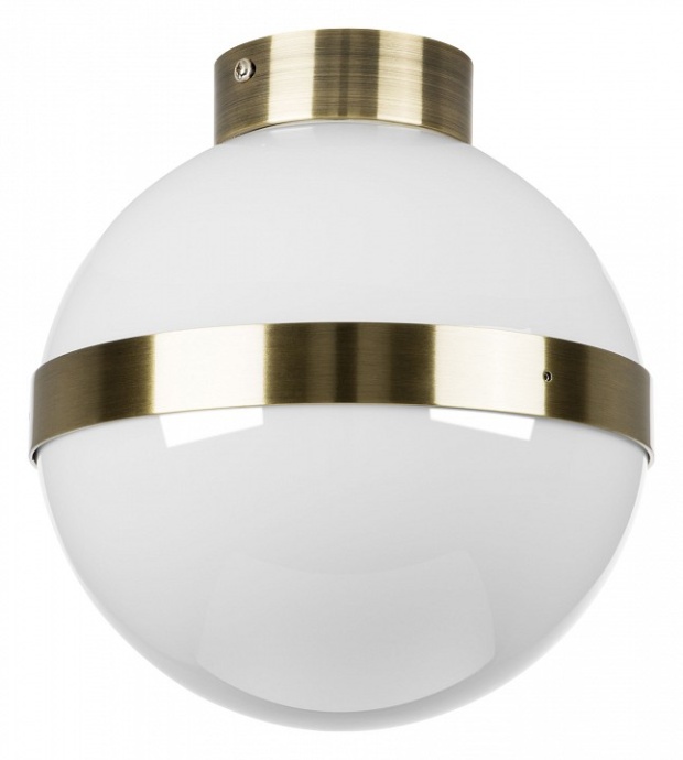 Накладной светильник Lightstar Globo 812111 - 0